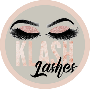 KLASH Lashes 