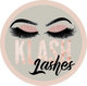 KLASH Lashes 